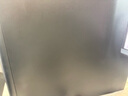 戴爾（DELL）Precision T3680升級全新T2 Ultra高性能圖形設(shè)計(jì)師渲染建模工作站《黑神話》臺式機(jī)主機(jī) i9-14900K/128G內(nèi)存/2T固態(tài)+4T 集成顯卡 曬單實(shí)拍圖
