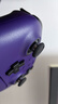 八位堂（8BitDo）獵戶(hù)座二代游戲手柄TMR搖桿雙切扳機三模PC電腦Steam安卓怪物獵人荒野 雙影奇境 絲之歌 黑神話(huà) 曬單實(shí)拍圖