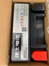 理士電池LSA12-10V輔助啟停小電瓶12V10AH適配沃爾沃S/XC/V系列等 LSA12-10V輔助啟停小電瓶適用沃爾沃系列等 曬單實(shí)拍圖