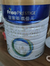 美素佳兒（Friso）皇家較大嬰兒配方奶粉2段（6-12個(gè)月）800克*3 乳鐵蛋白 新國標 曬單實(shí)拍圖
