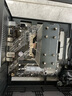 Thermalright(利民)Assassin X 120 Refined SE 風(fēng)冷散熱器 AGHP逆重力四熱管支持 12CM風(fēng)扇 AX120 R SE 曬單實(shí)拍圖