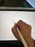 倍思電容筆觸控筆觸屏筆平板筆【手機平板通用】適用iPad蘋(píng)果華為小米榮耀三星手寫(xiě)筆apple pencil 曬單實(shí)拍圖