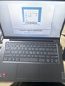 聯(lián)想【國家補貼20%】筆記本電腦V14 高性能商務(wù)企業(yè)辦公學(xué)生網(wǎng)課直播設計剪輯全能輕薄本 14英寸高清屏 【店長(cháng)推薦】銳龍5 7430U 16G 512G 曬單實(shí)拍圖