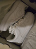 耐克（NIKE）Air Force 1 07男鞋空軍一號板鞋經(jīng)典復古耐磨Air運動(dòng)休閑鞋 CW2288-111 41 曬單實(shí)拍圖