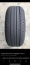 佳通GITI輪胎 225/65R17 102H GitiSynergy H2 適配比亞迪S6/比亞迪宋 曬單實(shí)拍圖