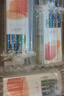 橙寶100%純果汁蘋(píng)果菠蘿汁西柚汁酒吧調酒早餐家庭分享裝橙汁1L*6瓶 【常溫】菠蘿汁1kg*6 曬單實(shí)拍圖