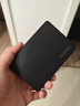 閃昇1TB移動(dòng)硬盤(pán)USB3.0雙盤(pán)備份P3高速傳輸2.5英寸外接電腦外置硬盤(pán)存儲數據照片穩定耐用 曬單實(shí)拍圖