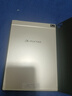 科大訊飛智能辦公本Air2 Pro電子書(shū)閱讀器air2電紙書(shū)8.2英寸墨水屏電子筆記本會(huì )議記錄本語(yǔ)音轉文字MT33 智能辦公本Air2 Pro丨水墨藍【京倉速發(fā)】 【加贈保護套+筆芯+返E卡】 曬單實(shí)拍圖