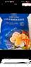 Member's Mark 大西洋真鱈魚(yú)頸背肉 1kg 1kg 曬單實(shí)拍圖