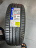 米其林（MICHELIN）米其林輪胎 Pilot Sport 4 PS4 235/60R18 103VOL原配沃爾沃XC60 全新輪胎 曬單實(shí)拍圖
