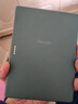 掌閱（iReader）【新品發(fā)布】Neo3 6英寸電子書 智能閱讀器 墨水屏電紙書 看書學(xué)習(xí)漫畫平板電腦 輕薄便攜  語綠 曬單實(shí)拍圖