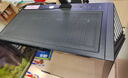 微星（MSI）宙斯盾RS2 15代Ultra7 265KF/RTX5070Ti/32G/1T 水冷電競游戲設計師臺式電腦主機整機國家補貼 曬單實(shí)拍圖