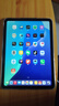 Apple【限時(shí)補貼】Apple蘋(píng)果ipad 10 10.9英寸 蘋(píng)果平板電腦 ipad 十代 蘋(píng)果ipad 10代 銀色 256GB WiFi版+質(zhì)保2年+配件禮包 曬單實(shí)拍圖