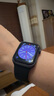 【99新靚機】Apple Watch Series 蘋(píng)果手表se 蘋(píng)果se2 5/6/7 二手智能手表  蘋(píng)果手表 SE 深空灰色【蜂窩版】 40-42mm【小表盤(pán)】 95成新【店長(cháng)推薦】 曬單實(shí)拍圖