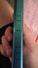 上贊移動(dòng)wifi隨身4g路由器無(wú)線(xiàn)網(wǎng)隨身便攜式wifi6無(wú)線(xiàn)網(wǎng)卡無(wú)限上網(wǎng)卡 【10000mAh電池】 曬單實(shí)拍圖