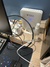 蘋(píng)果充電器45W適配原裝充電線(xiàn)正品快充套裝iPhone14/13promax/pro/plus/12/11/XS手機充電器數據線(xiàn) 【蘋(píng)果8-14系列】45W快充頭+快充線(xiàn)2米套裝 安全認證 曬單實(shí)拍圖