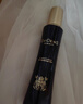 EVIDENS DE BEAUTE伊菲丹膠原精粹水200mL 保濕抗皺爽膚水護(hù)膚品生日禮物送女生 曬單實(shí)拍圖