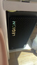 聯(lián)想（Lenovo）拯救者刃7000K 2025 游戲主機臺式電腦(酷睿i7-14650HX RTX5060TI 16GB顯卡 32G DDR5 ) 曬單實(shí)拍圖