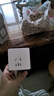 小米（MI）米家魔方轉(zhuǎn)換器/有線版USB插座/插線板/插排/排插/拖線板/插板/接線板 3USB接口 全長(zhǎng)1.5米 曬單實(shí)拍圖