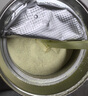 雀巢（Nestle）能恩全護 適度水解 6HMO 嬰幼兒奶粉 3段 800g/罐 12-36個月 低敏 曬單實拍圖