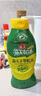 海天 上等蠔油1kg 擠擠裝 上色提鮮增香 家用調(diào)料 點(diǎn)蘸撈拌燜煮 曬單實(shí)拍圖
