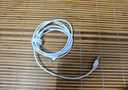 畢亞茲適用于蘋(píng)果數據線(xiàn)iPhone14ProMax/13/12/XR/Xs/11手機充電線(xiàn)平板ipad充電器線(xiàn)USB車(chē)載快充線(xiàn)1.2米 曬單實(shí)拍圖