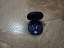 索愛(ài)（soaiy）GD61 開(kāi)放式AI智能掛耳式藍牙耳機真無(wú) 長(cháng)續航不入耳跑步音樂(lè )通話(huà)降噪蘋(píng)果華為小米手機通用 黑 曬單實(shí)拍圖