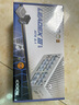 SUPER FLOWER振華 ATX3.1電源 額定1000W LEADEX PROA1000W 白色電源 九宮格盲插接口 金牌全模/支持 5090顯卡 曬單實拍圖