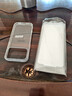 KOOLIFE適用 iPhone17ProMax手機殼 蘋果17Promax保護套 拜耳材質(zhì)全包透明硅膠防摔殼超薄氣囊軟硬殼男女 曬單實拍圖