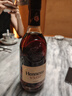 軒尼詩(shī)（Hennessy）VSOP 法國(guó)進(jìn)口 干邑白蘭地酒 洋酒烈酒 禮盒裝 VSOP 700mL 1瓶 曬單實(shí)拍圖