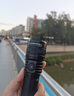 神火（SupFire）RX21強(qiáng)光手電筒變焦超亮遠(yuǎn)射長(zhǎng)續(xù)航小型便攜軍戶外騎行家專用燈 曬單實(shí)拍圖