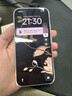 小米（MI）小米 17 Pro 妙享背屏 徠卡光影大師 第五代 驍龍 8 至尊版 白色 16GB+512GB 5G手機 曬單實(shí)拍圖