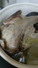硒全食美富硒鴿王700g(350g*2只)  冷凍供港鴿子全程冷鏈 煲湯食材生鮮鴿 曬單實拍圖