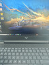 惠普（HP）暗影精靈11 【補貼20%】光影精靈11 游戲本筆記本電腦 2025高刷電競屏3D設計制圖AI學(xué)生辦公 I7-13620H RTX5060 144Hz 16G內存 1T固態(tài)【原廠(chǎng)標配】 曬單實(shí)拍圖