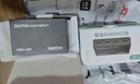 邁拓維矩（MT-viki）HDMI分配器 一分四 電腦顯示器分屏器 高清視頻 1進4出 一進四出 MT-SP104M 曬單實拍圖