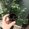 紐曼（Newmine）【2025新升級丨全網(wǎng)熱銷(xiāo)百萬(wàn)】藍牙耳機耳夾式AI智能助手實(shí)時(shí)翻譯骨傳導開(kāi)放式無(wú)線(xiàn)不入耳運動(dòng)耳機 【黑色】全景環(huán)繞音丨無(wú)感佩戴丨AI智能助手 曬單實(shí)拍圖