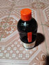 加加 精選系列 醇釀生抽800ML【0添加 特級】0添加白砂糖 釀造醬油 曬單實(shí)拍圖