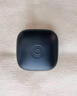 beats Powerbeats Pro  完全無(wú)線(xiàn)高性能耳機 真無(wú)線(xiàn)藍牙運動(dòng)耳機 beats Powerbeats Pro 大紅色 【外貿標配】 曬單實(shí)拍圖