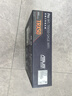 華碩（ASUS）Pro WS TRX50-SAGE WIFI專(zhuān)業(yè)工作站主板 支持CPU 線(xiàn)程撕裂者7000/9000系列（AMD sTR5插槽 CEB）Pro WS TRX50-SAGE WIFI 曬單實(shí)拍圖