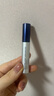 RevitaLash睫毛精華液1ml濃密纖長(cháng)睫毛卷翹溫和不刺激美國進(jìn)口 曬單實(shí)拍圖