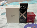 玉蘭油（OLAY）超紅瓶勝肽眼霜15g淡化細紋提拉緊致黑眼圈護膚品生日禮物送女友 曬單實拍圖
