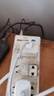 華為原裝5A 6A數(shù)據(jù)線type-c充電器線超級快充66wp70p60p50mate70 60 50 40榮耀pro x6 x5 nova13 12 11 SuperCharge【5A閃充線】白色 華 曬單實(shí)拍圖