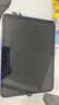 閃魔適用iPad11英寸鋼化膜A16芯片2025年款Apple平板11/10電腦高清貼膜全屏抗指紋防爆第十代屏幕保護 曬單實(shí)拍圖