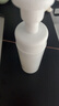 芙麗芳絲（freeplus）舒柔潔面泡沫洗面奶男士女氨基酸清潔150ml  26年4月到期 曬單實(shí)拍圖