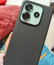 小米 REDMI Note14 5G 國家補貼 金剛品質(zhì) 5110mAh大電量 大光圈超感相機 6GB+128GB 星輝白 紅米手機 曬單實拍圖