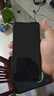 小米（MI）【國(guó)家補(bǔ)貼】REDMI Turbo 4 Pro 第四代驍龍8s 7550mAh長(zhǎng)續(xù)航 12GB+256GB 綠色 小米紅米5G手機(jī) 曬單實(shí)拍圖