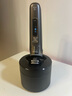 飛利浦（PHILIPS）電動(dòng)剃須刀旋護(hù)新5系Pro旗艦同款微提切科技高端刮胡刀升級(jí)清潔倉(cāng)七夕情人節(jié)禮物送男友5831升級(jí)款 曬單實(shí)拍圖