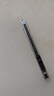 晨光（M&G）【熱門(mén)商品】文具錳鋼系列60度9mm白刃美工刀 13刀頭SK5合金鋼刀片 辦公用品 單個(gè)裝ASS913V5  曬單實(shí)拍圖