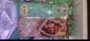 陶陶居面點(diǎn) 蔥花多肉卷300g*2袋 共12個(gè) 兒童早餐廣式早茶花卷半成品 曬單實(shí)拍圖