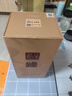  國緣單開雅型白酒 42度 500ml*2瓶雙瓶裝（新老包裝隨機(jī)發(fā)貨） 曬單實(shí)拍圖